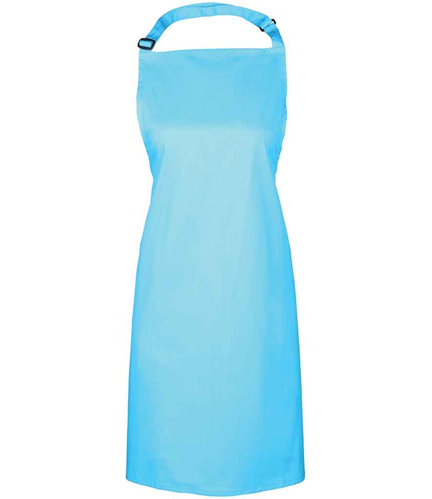 Premier 'Colours' Bib Apron Premier