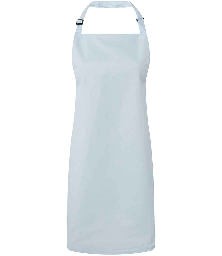 Premier 'Colours' Bib Apron Premier