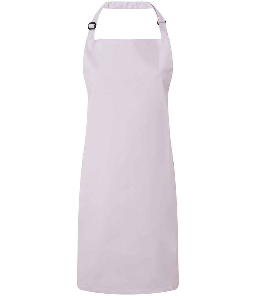Premier 'Colours' Bib Apron Premier