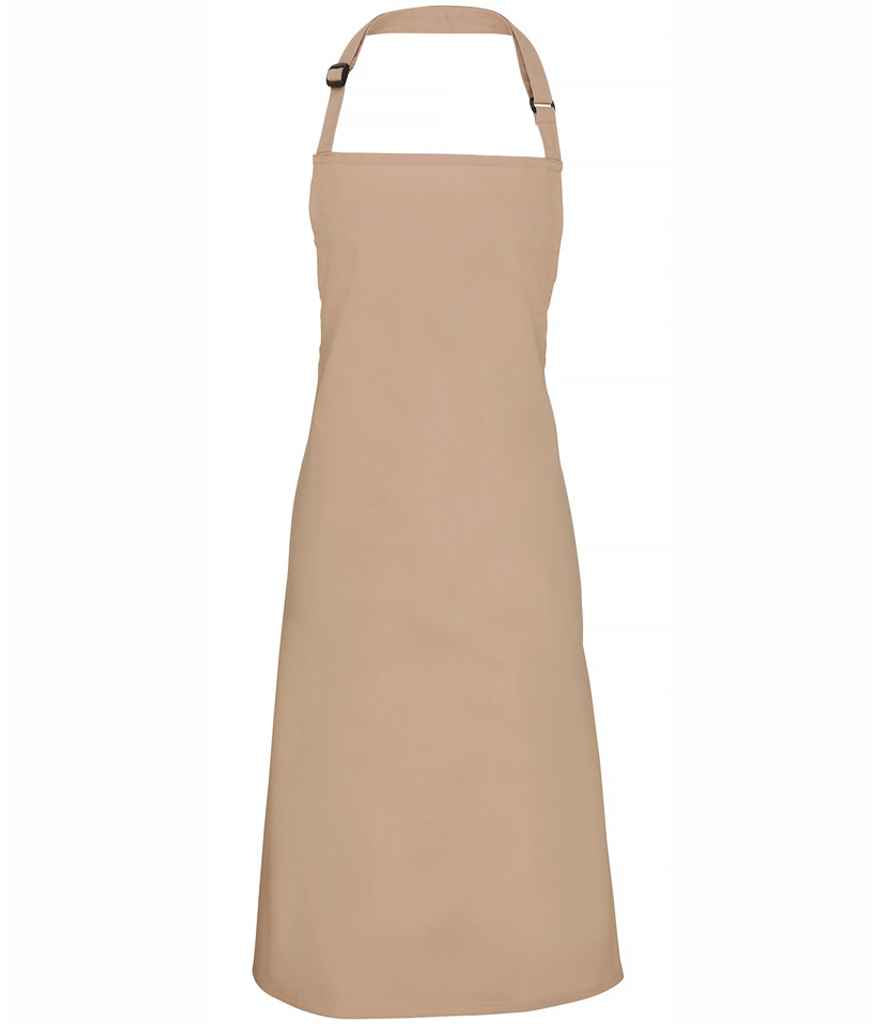 Premier 'Colours' Bib Apron Premier