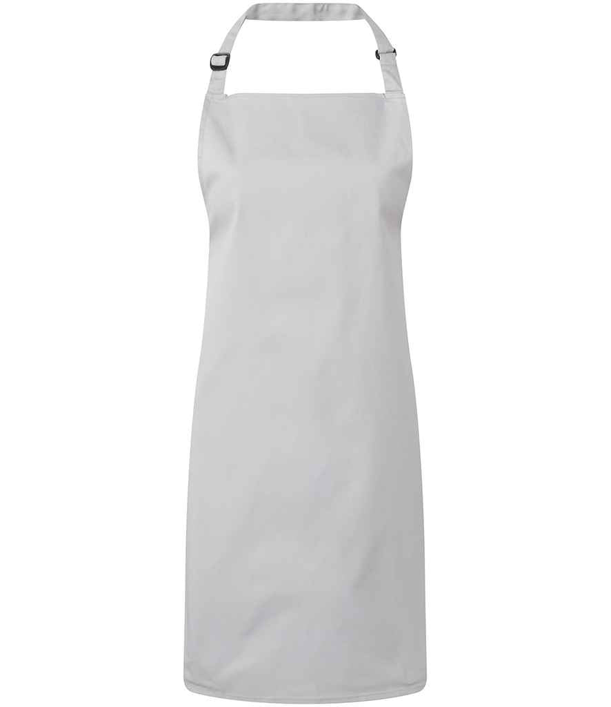 Premier 'Colours' Bib Apron Premier