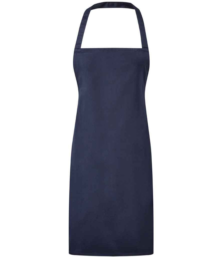 Premier Essential Bib Apron Premier