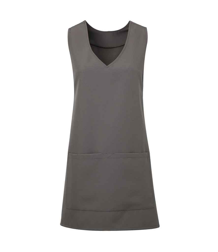 Premier Wrap Around Tunic Apron Premier