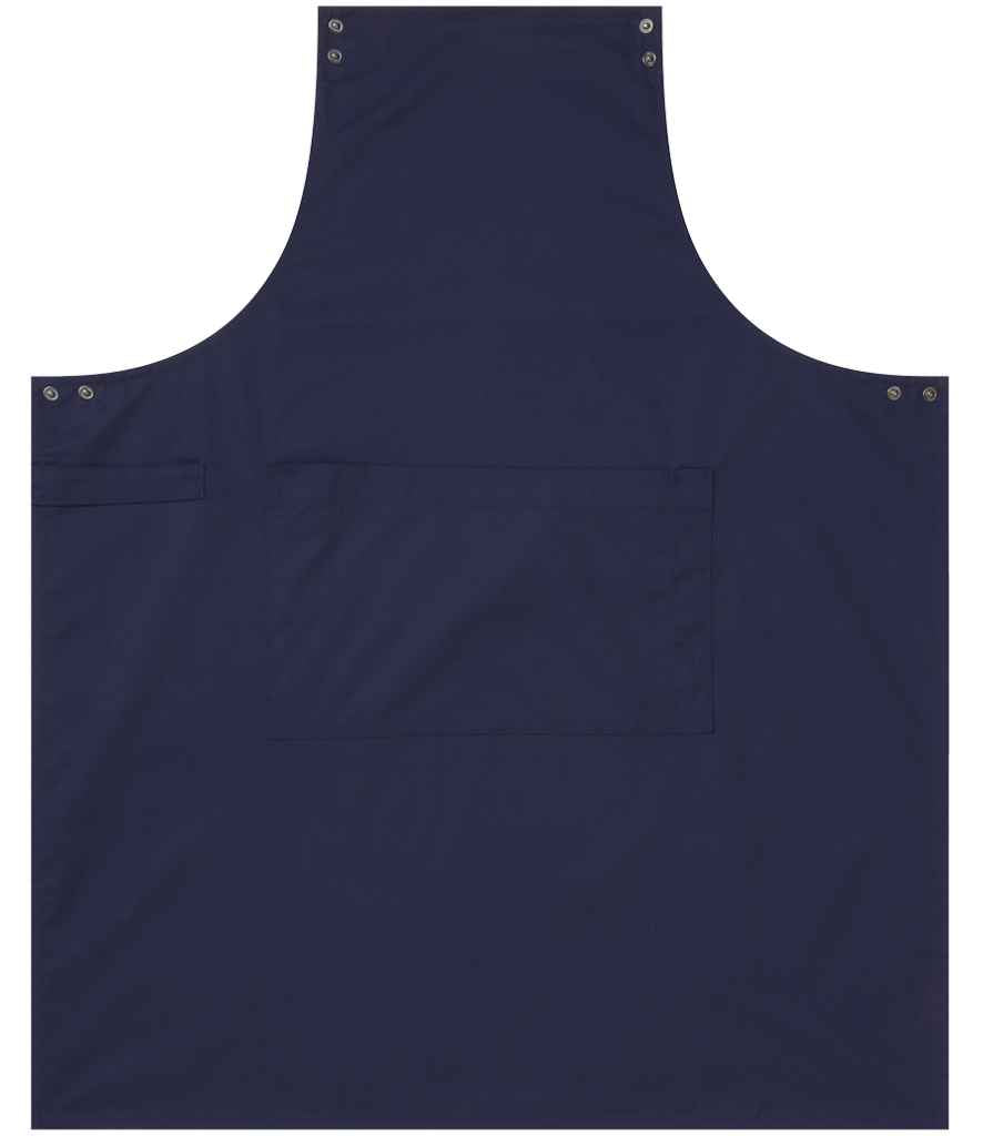 Premier Swap and Pop Customisable Apron Body Premier