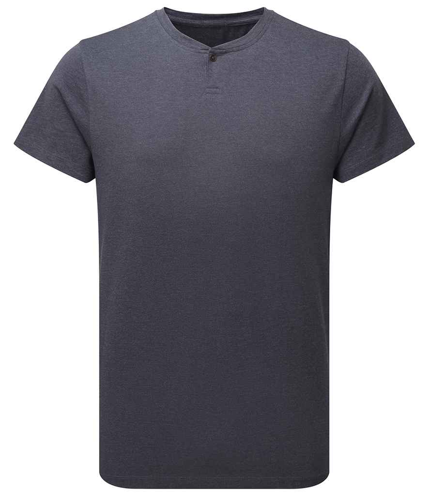 Premier Cotton Rich Comis T-Shirt Premier