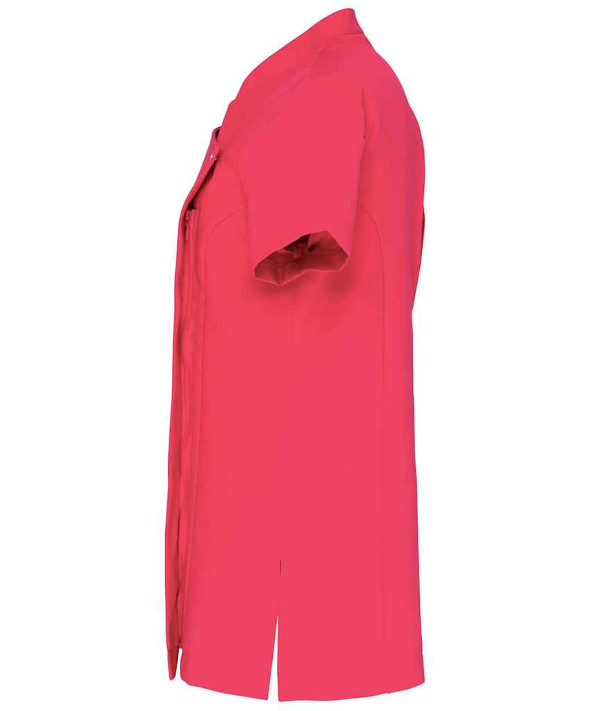 Premier Ladies Blossom Short Sleeve Tunic Premier