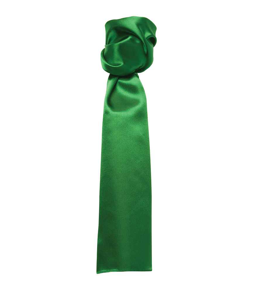Premier 'Colours' Scarf Premier
