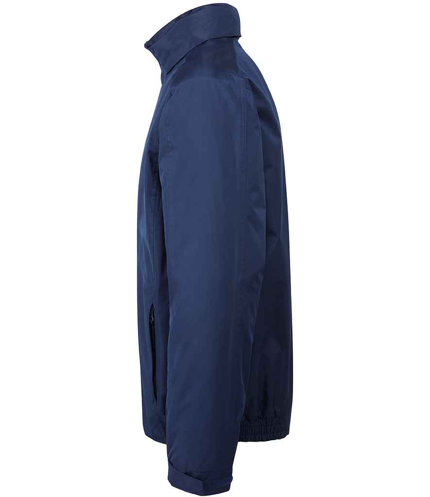 Premier Selsey Hydrochecker Jacket Premier