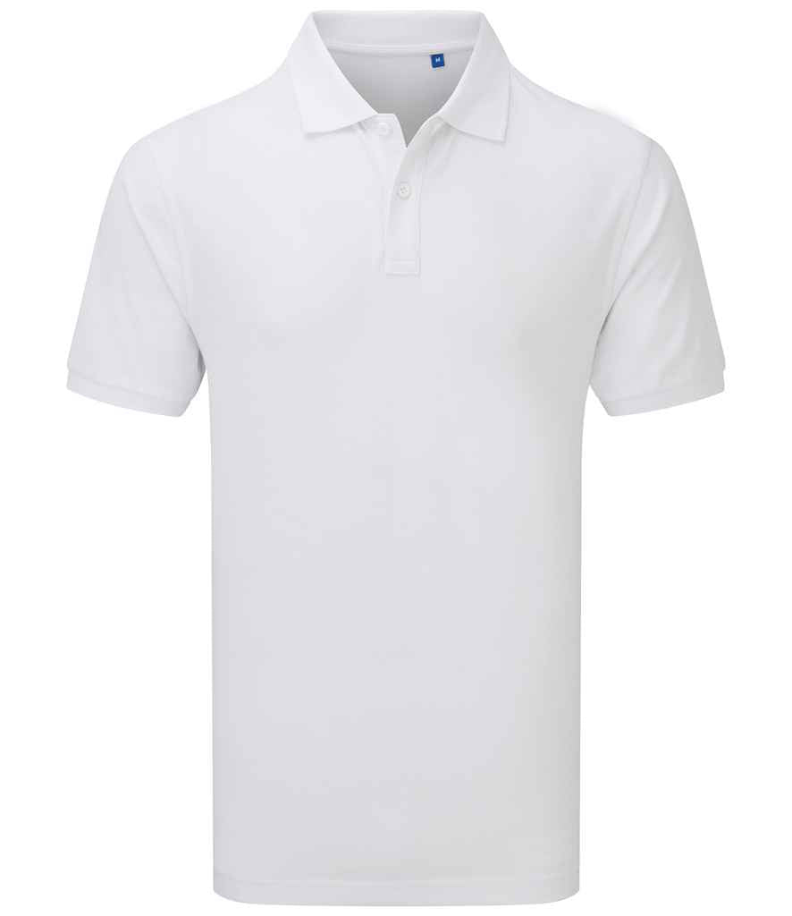 Premier Essential Unisex Polo Shirt Premier