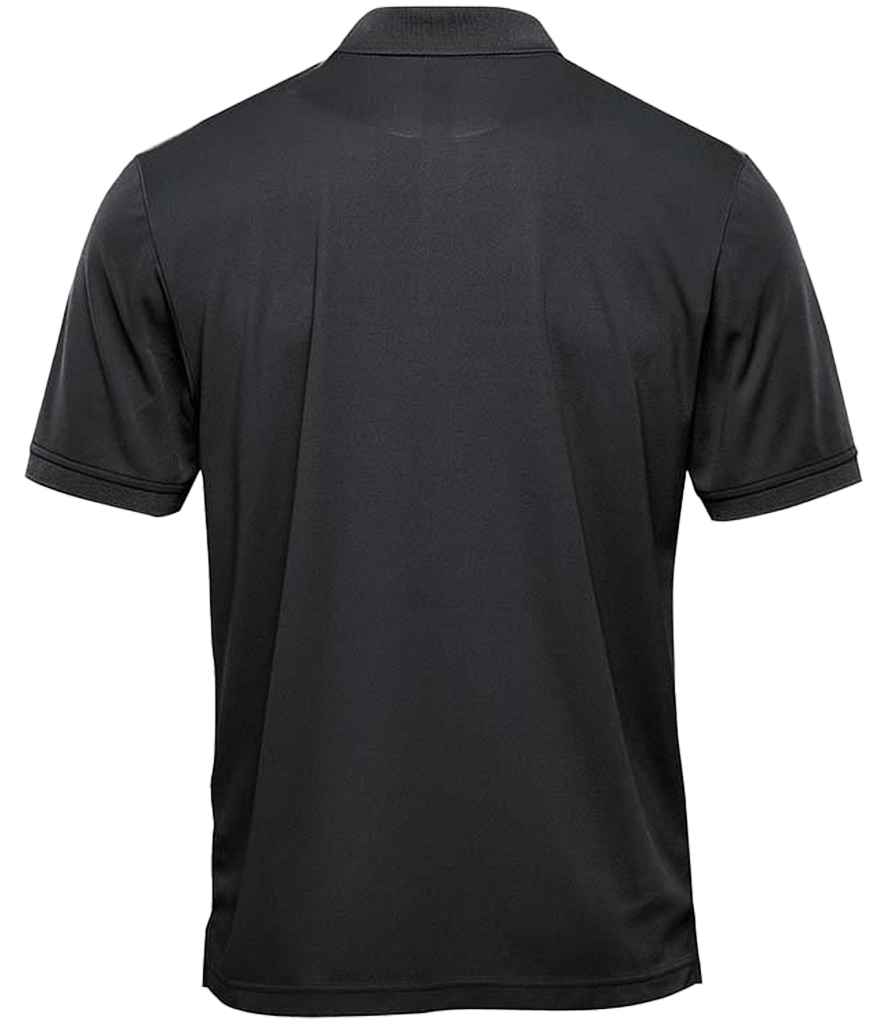 Stormtech Sirocco Sports Polo Shirt Stormtech