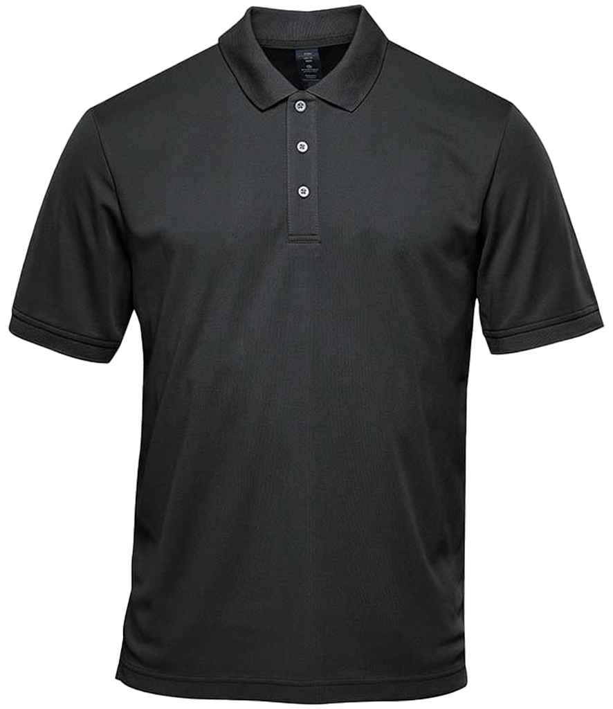 Stormtech Sirocco Sports Polo Shirt Stormtech