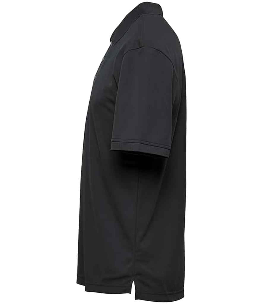 Stormtech Sirocco Sports Polo Shirt Stormtech