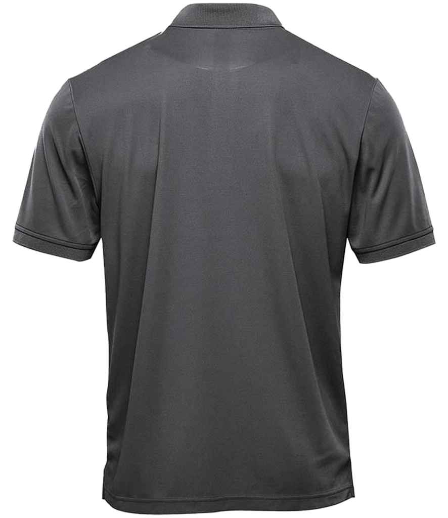 Stormtech Sirocco Sports Polo Shirt Stormtech