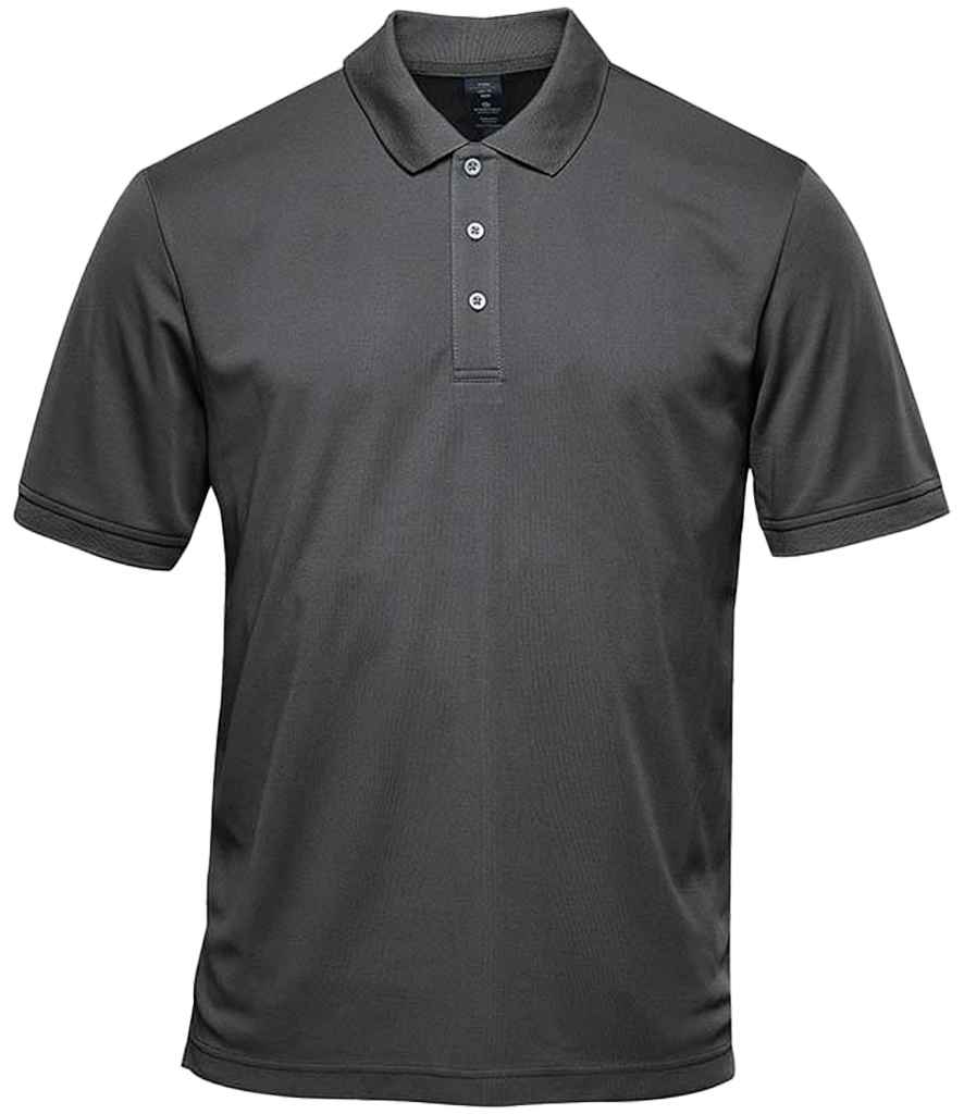 Stormtech Sirocco Sports Polo Shirt Stormtech