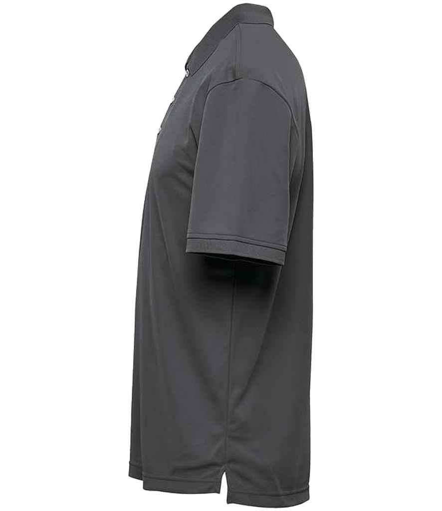Stormtech Sirocco Sports Polo Shirt Stormtech