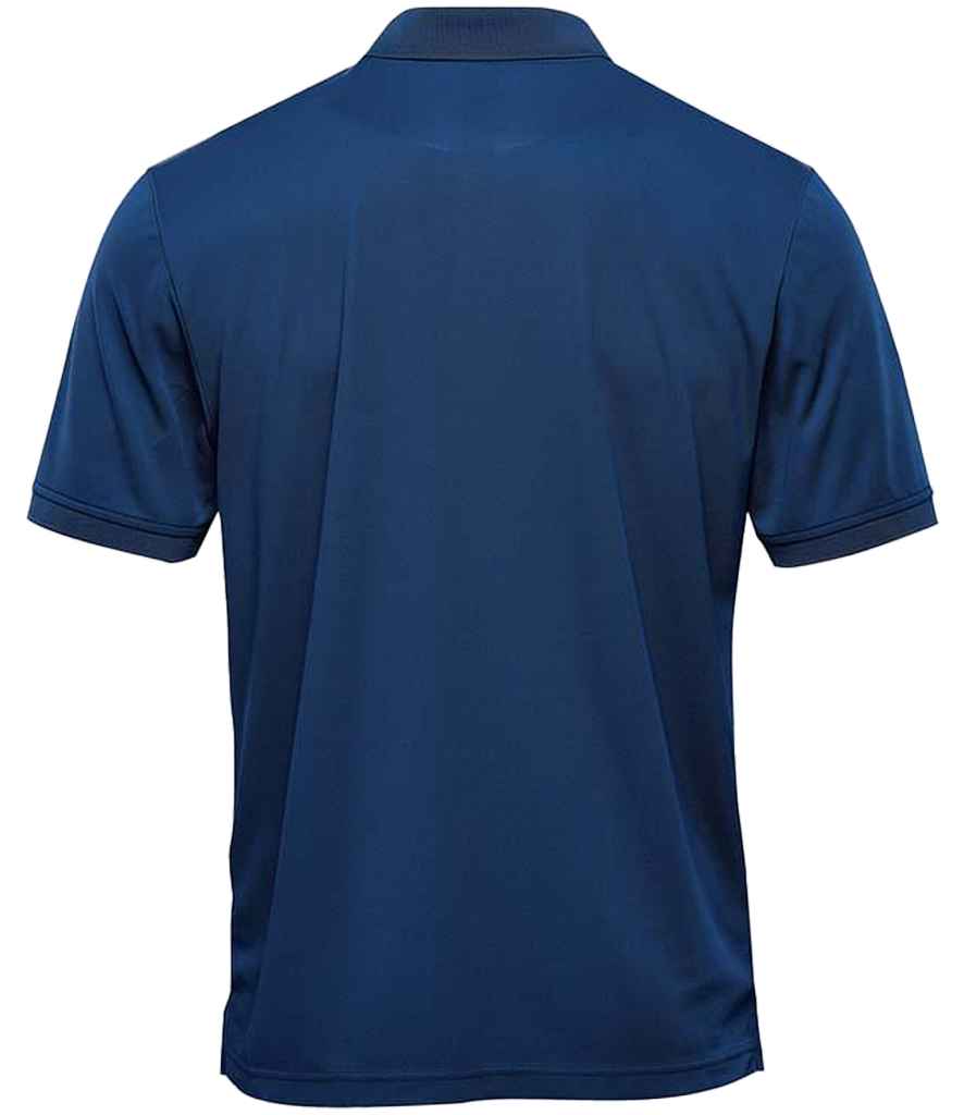 Stormtech Sirocco Sports Polo Shirt Stormtech