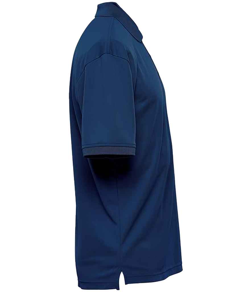 Stormtech Sirocco Sports Polo Shirt Stormtech