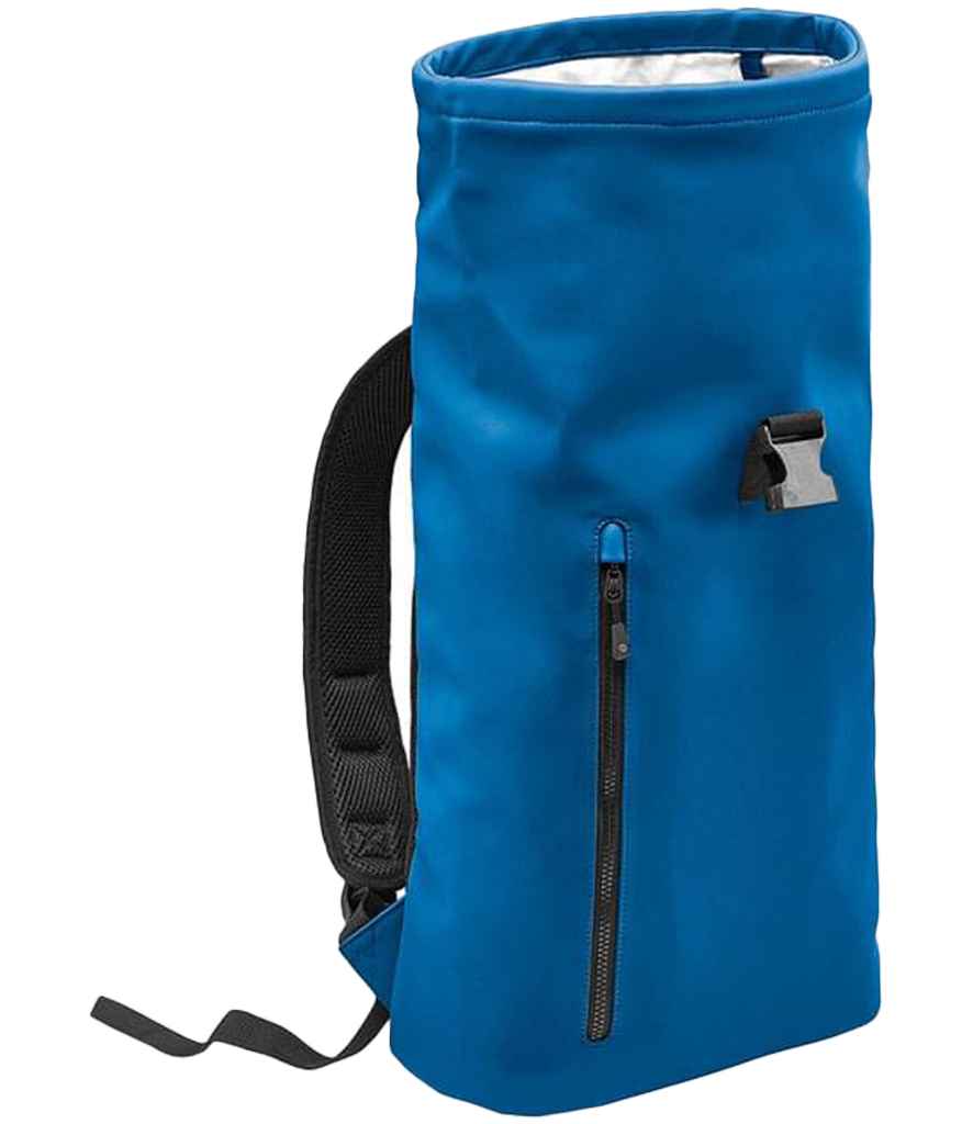 Stormtech Sargasso Backpack Stormtech