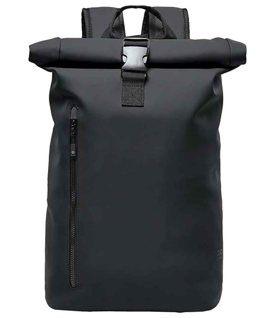 Stormtech Sargasso Backpack Stormtech