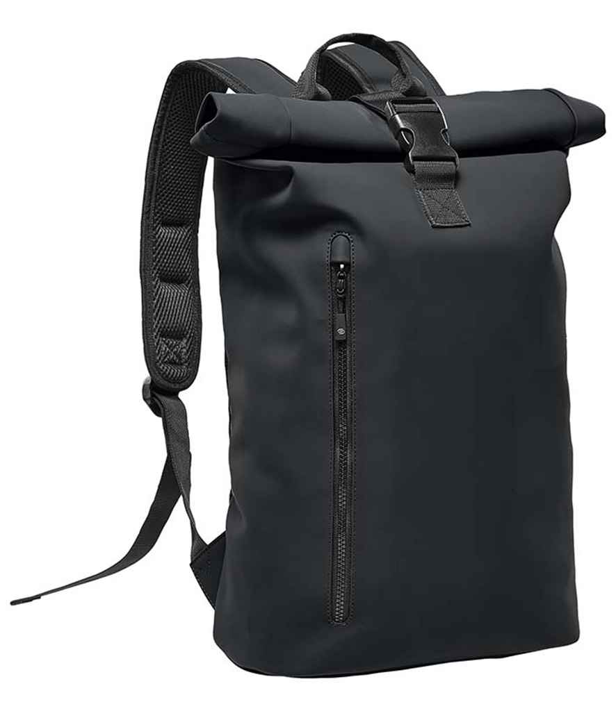 Stormtech Sargasso Backpack Stormtech