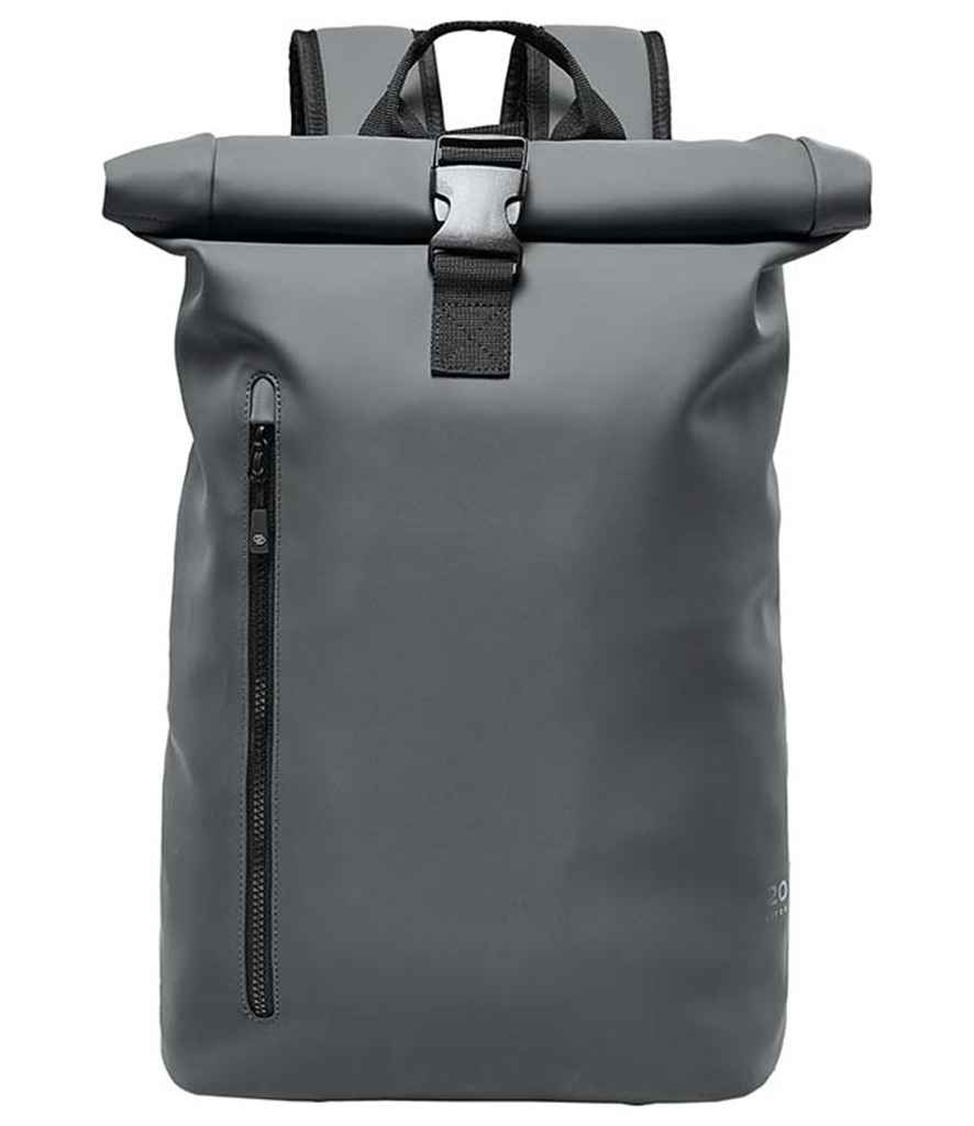 Stormtech Sargasso Backpack Stormtech