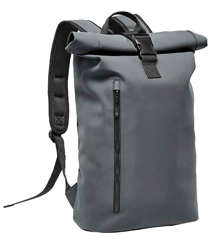 Stormtech Sargasso Backpack Stormtech