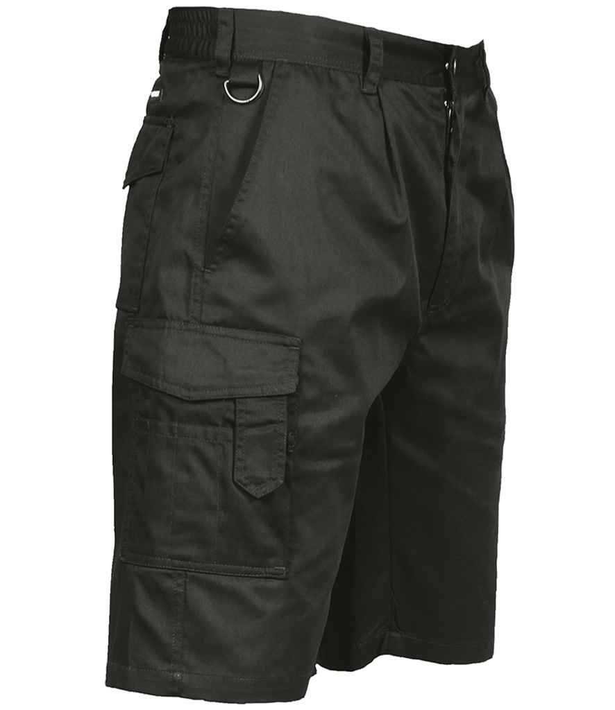 Portwest Combat Shorts Portwest