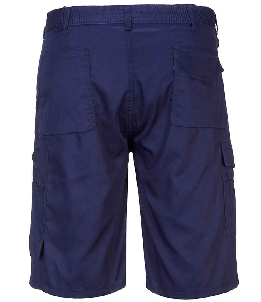 Portwest Combat Shorts Portwest
