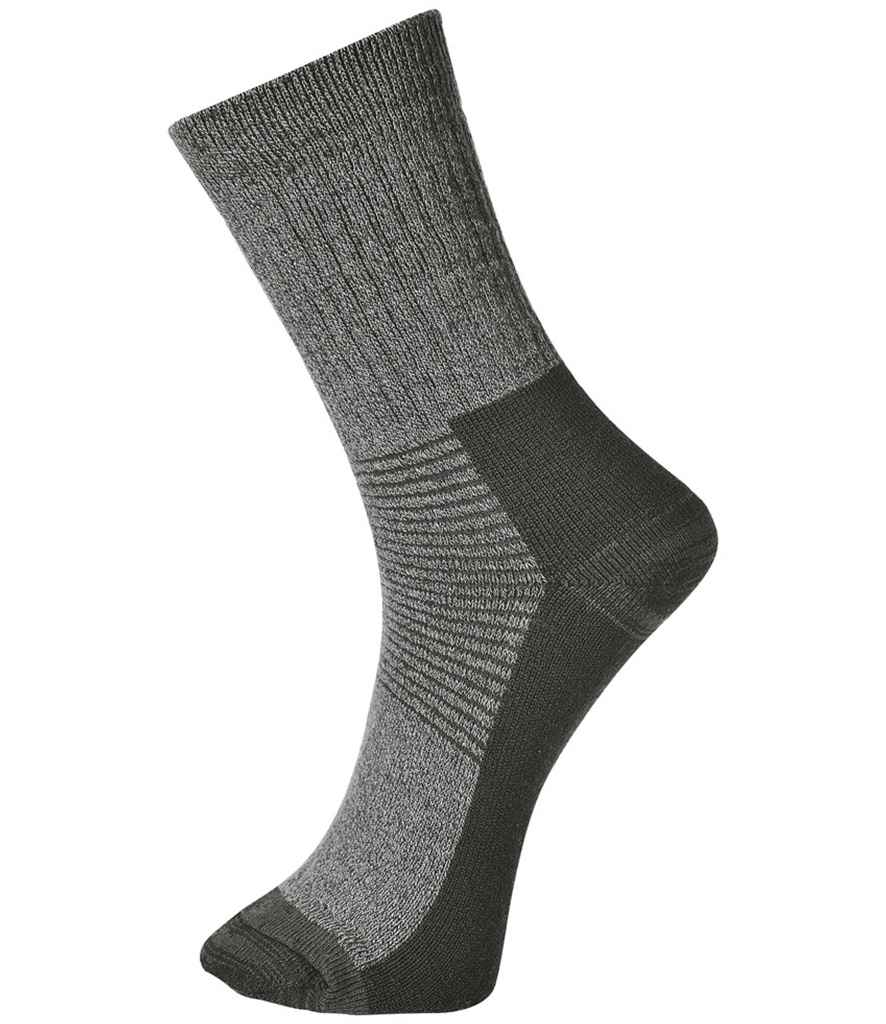 Portwest Thermal Socks Portwest