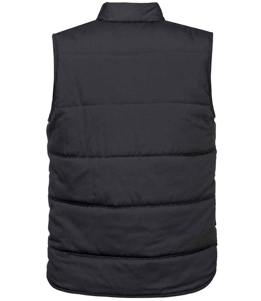 Portwest Shetland Bodywarmer Portwest
