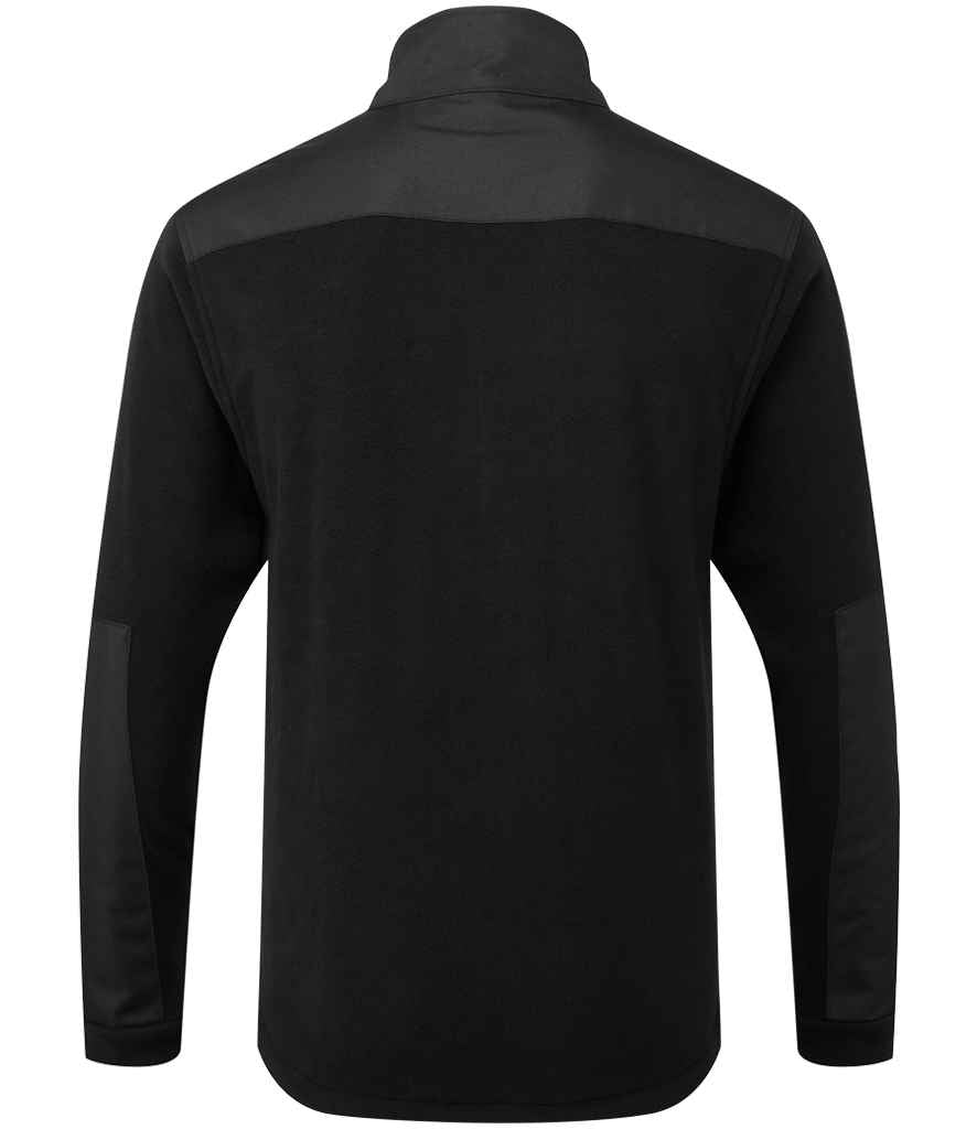 Portwest WX2™ Eco Fleece Jacket Portwest