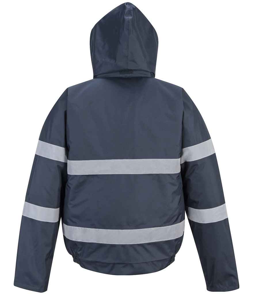 Portwest Iona™ Lite Bomber Jacket Portwest