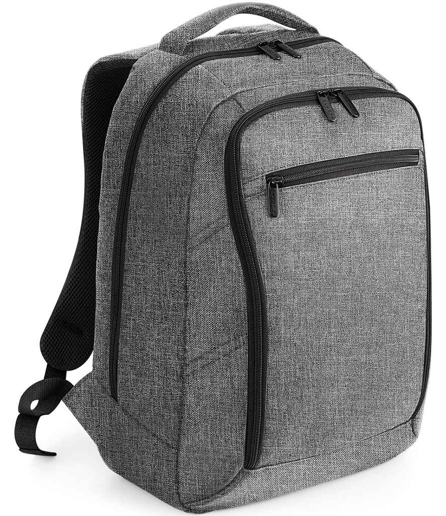 Quadra Executive Digital Backpack Quadra
