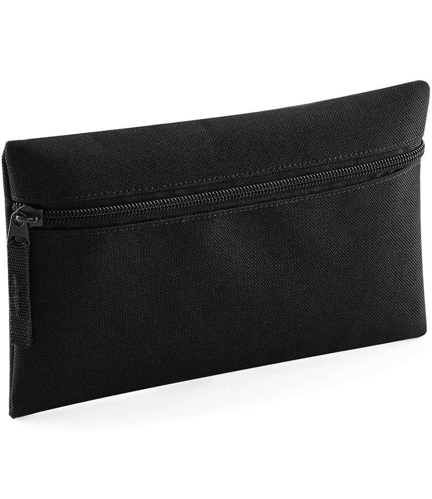 Quadra Pencil Case Quadra