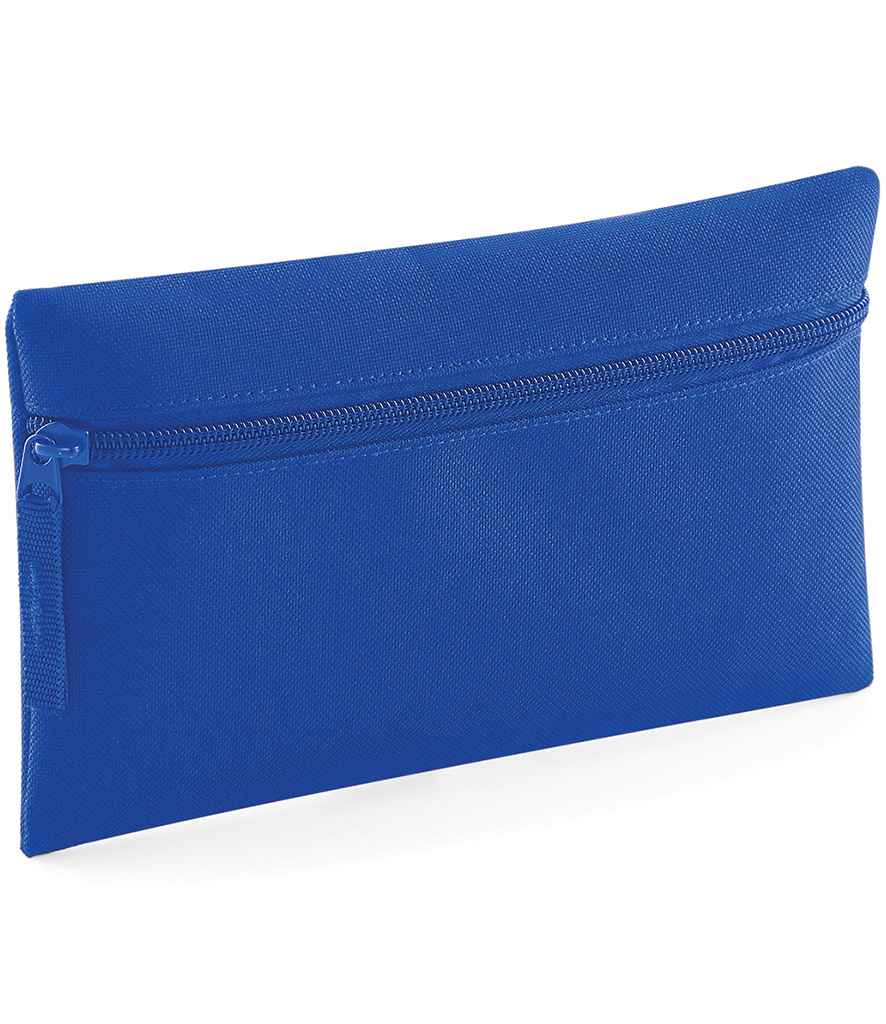 Quadra Pencil Case Quadra