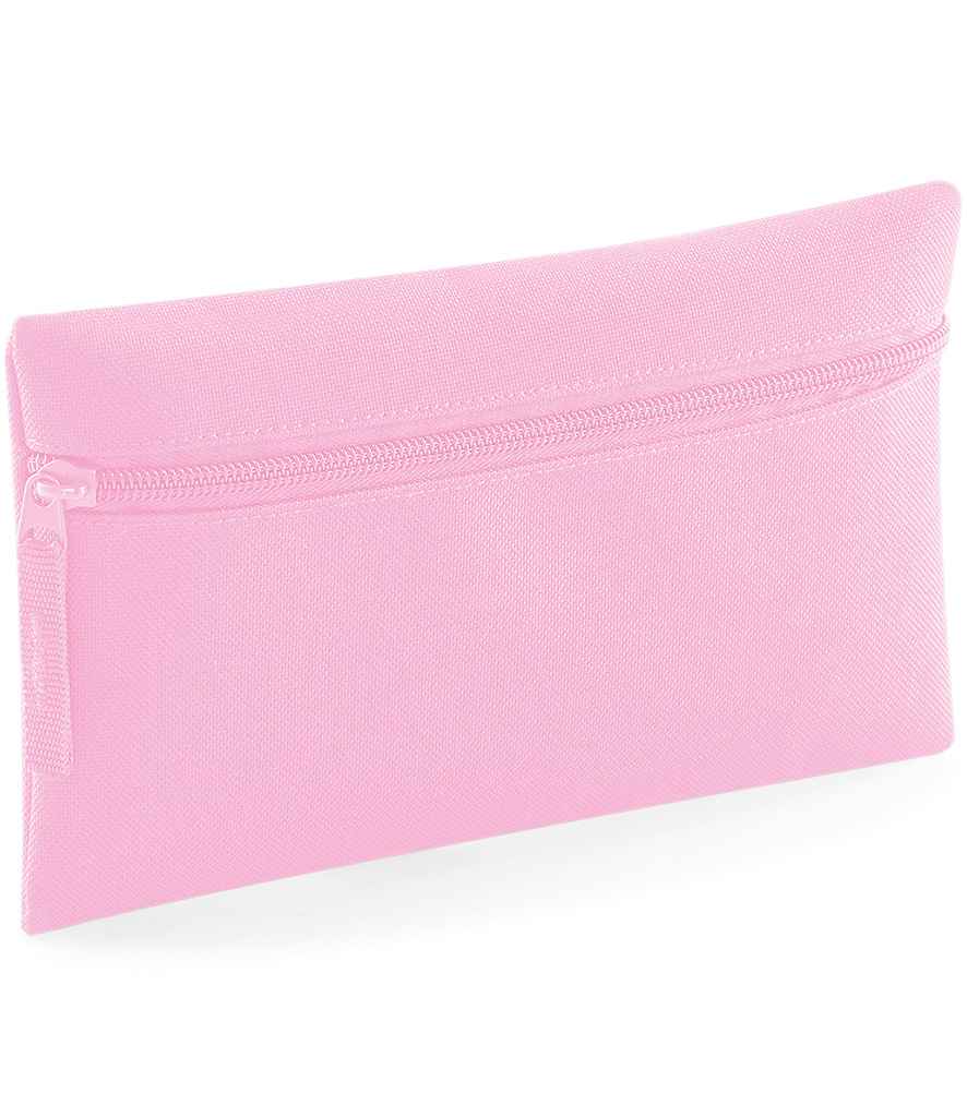 Quadra Pencil Case Quadra