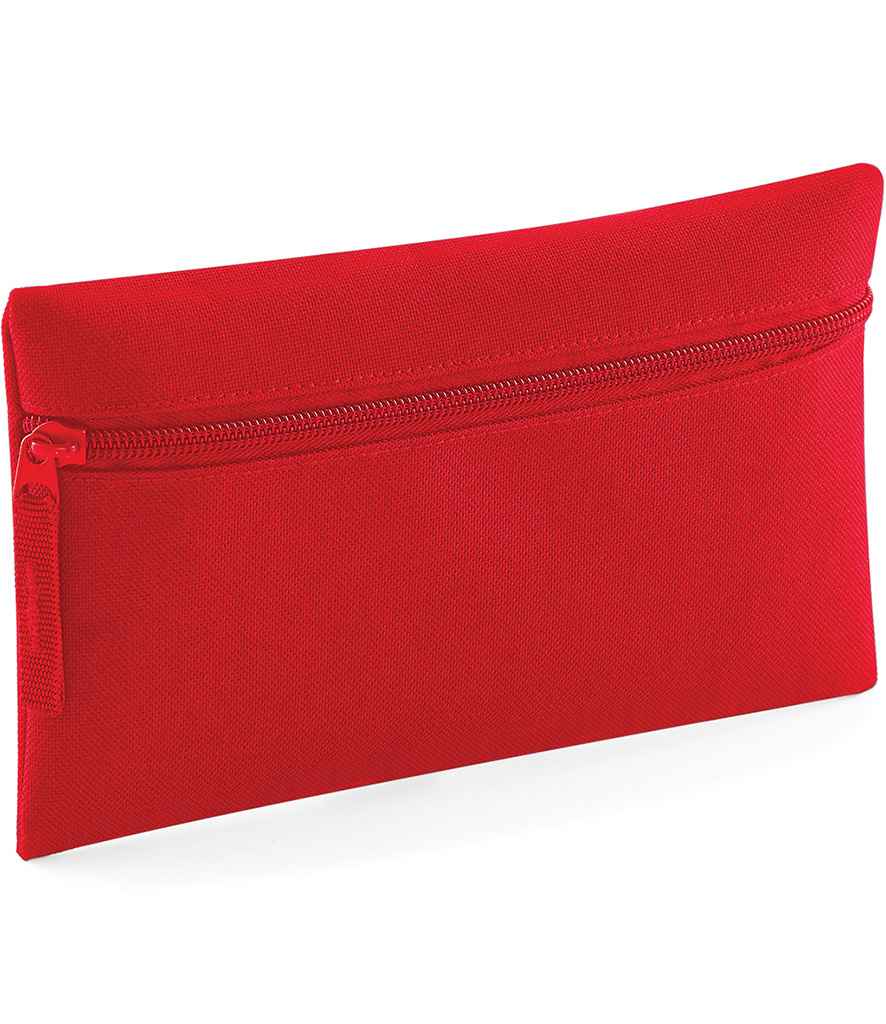 Quadra Pencil Case Quadra