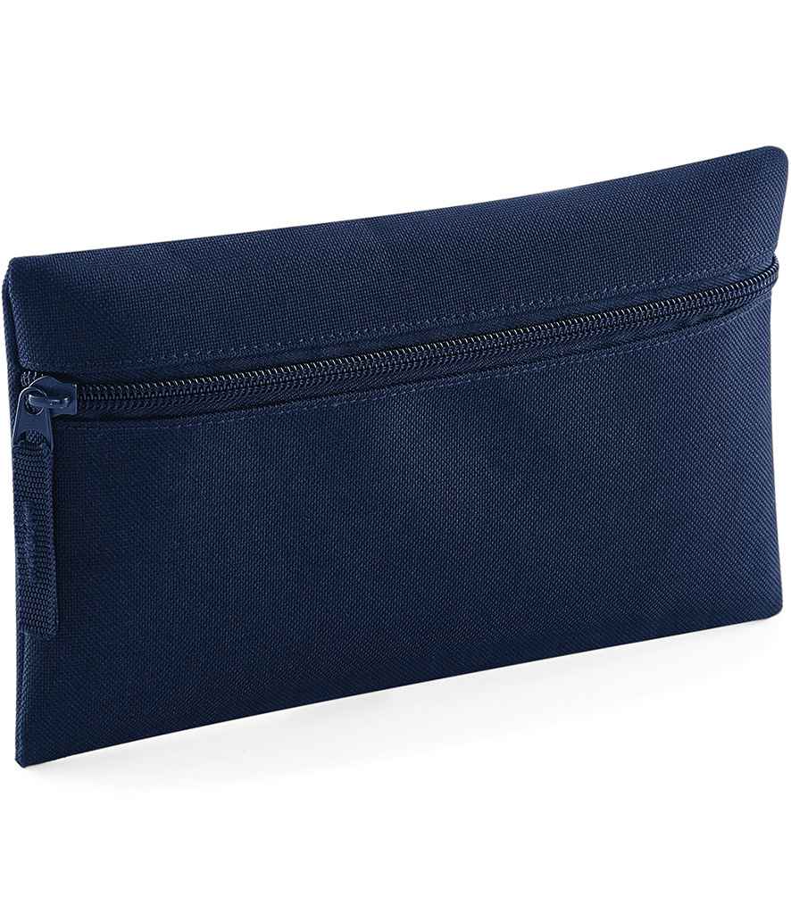 Quadra Pencil Case Quadra