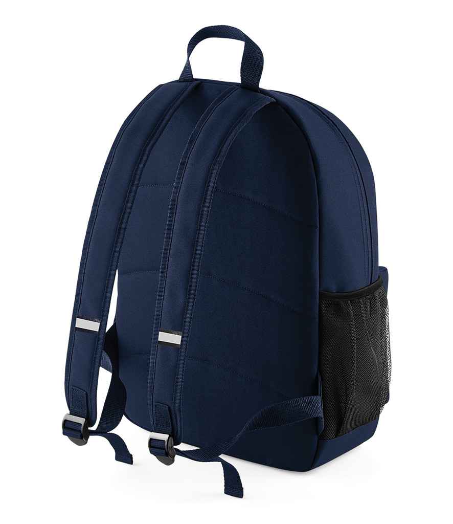 Quadra Academy Backpack Quadra