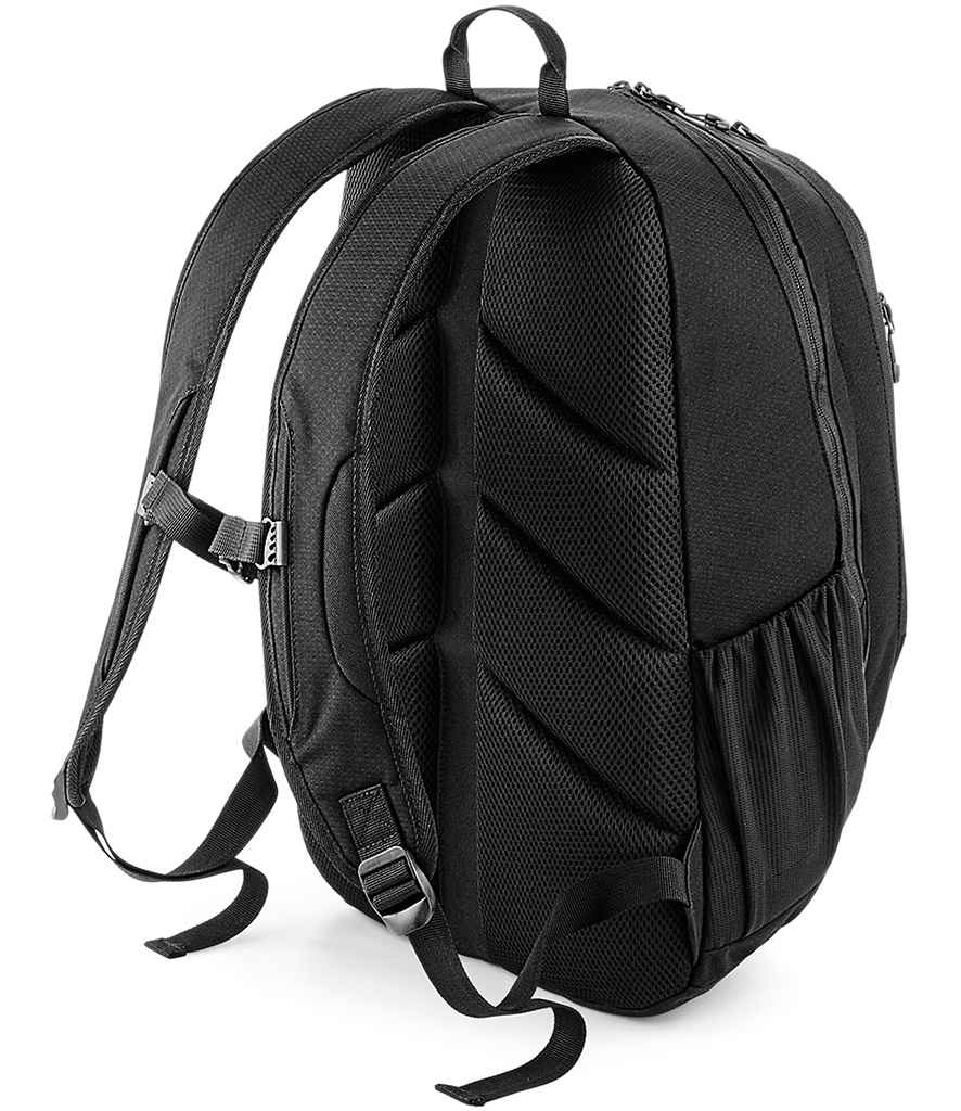 Quadra Endeavour Backpack Quadra