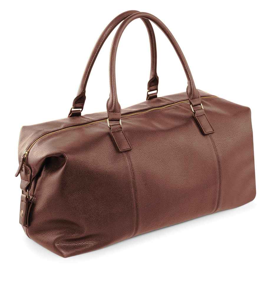 Quadra NuHide® Weekender Quadra