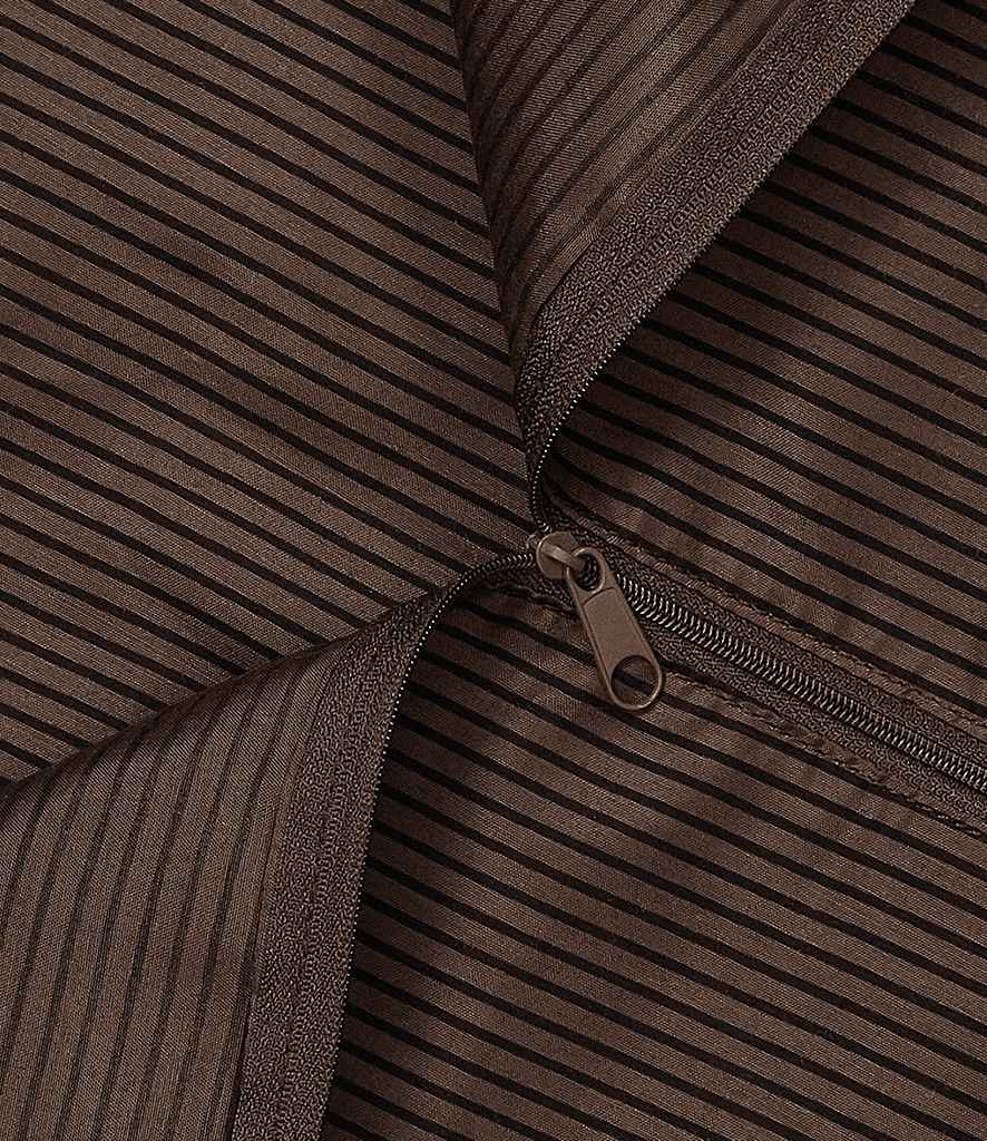 Quadra NuHide® Garment Weekender Quadra