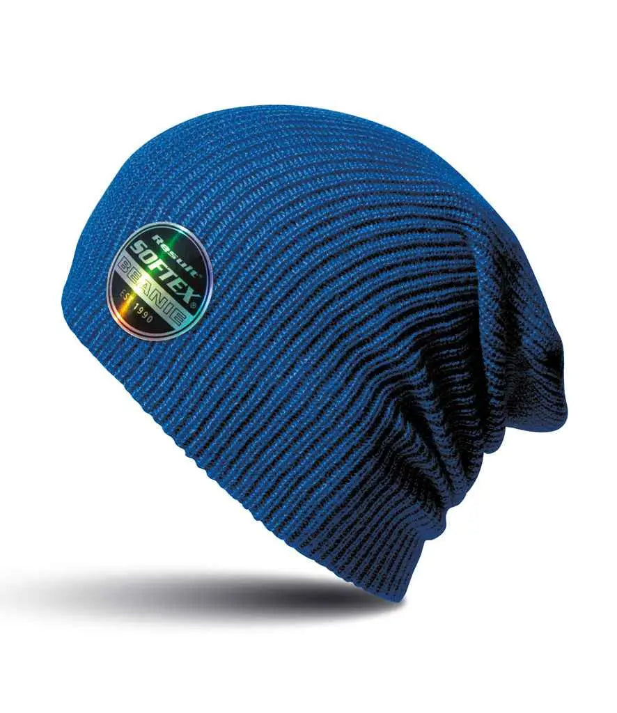 Result Core Softex® Beanie Result Winter Essentials