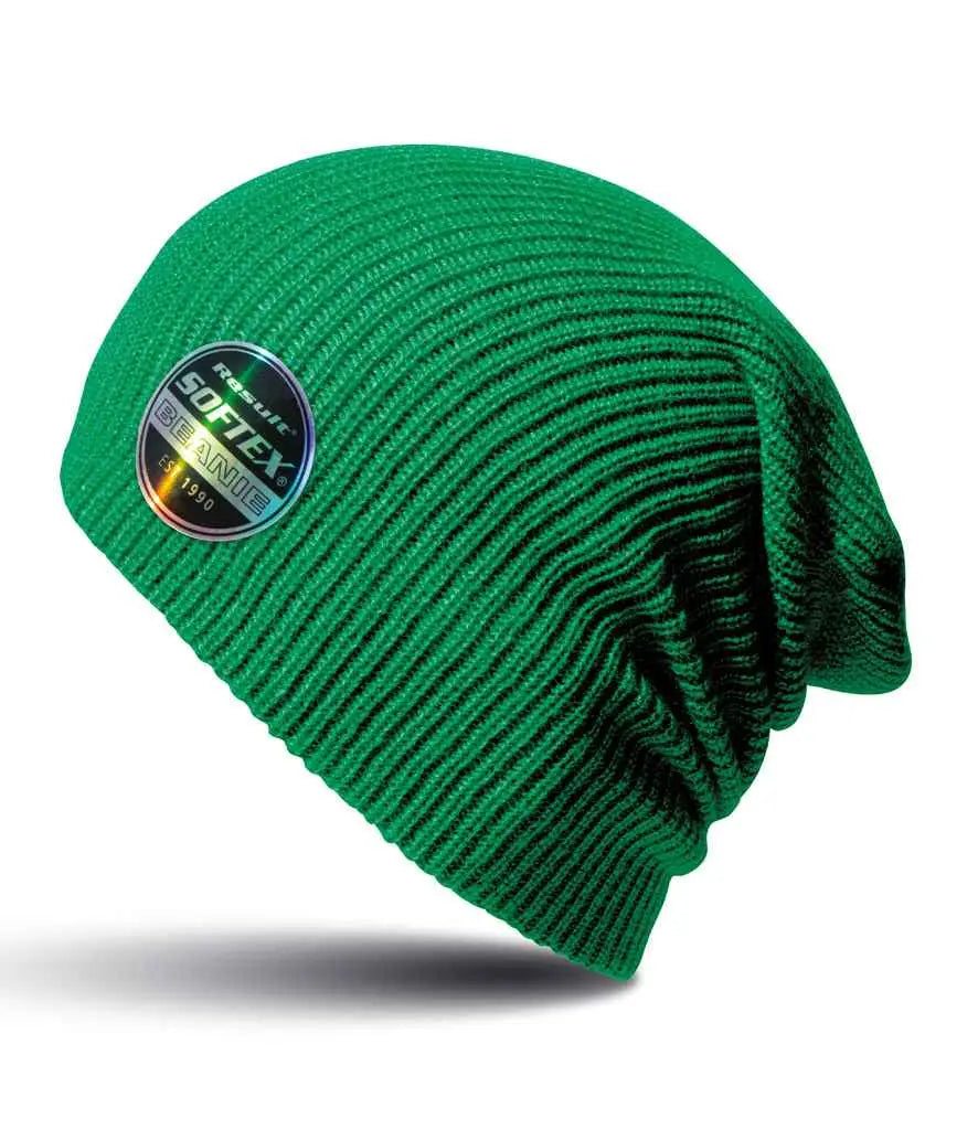 Result Core Softex® Beanie Result Winter Essentials