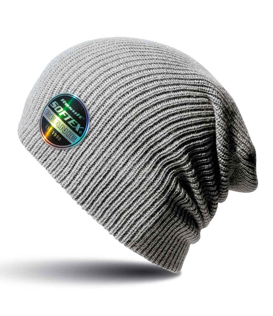 Result Core Softex® Beanie Result Winter Essentials