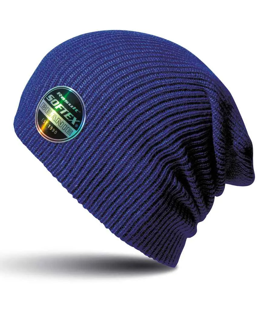 Result Core Softex® Beanie Result Winter Essentials