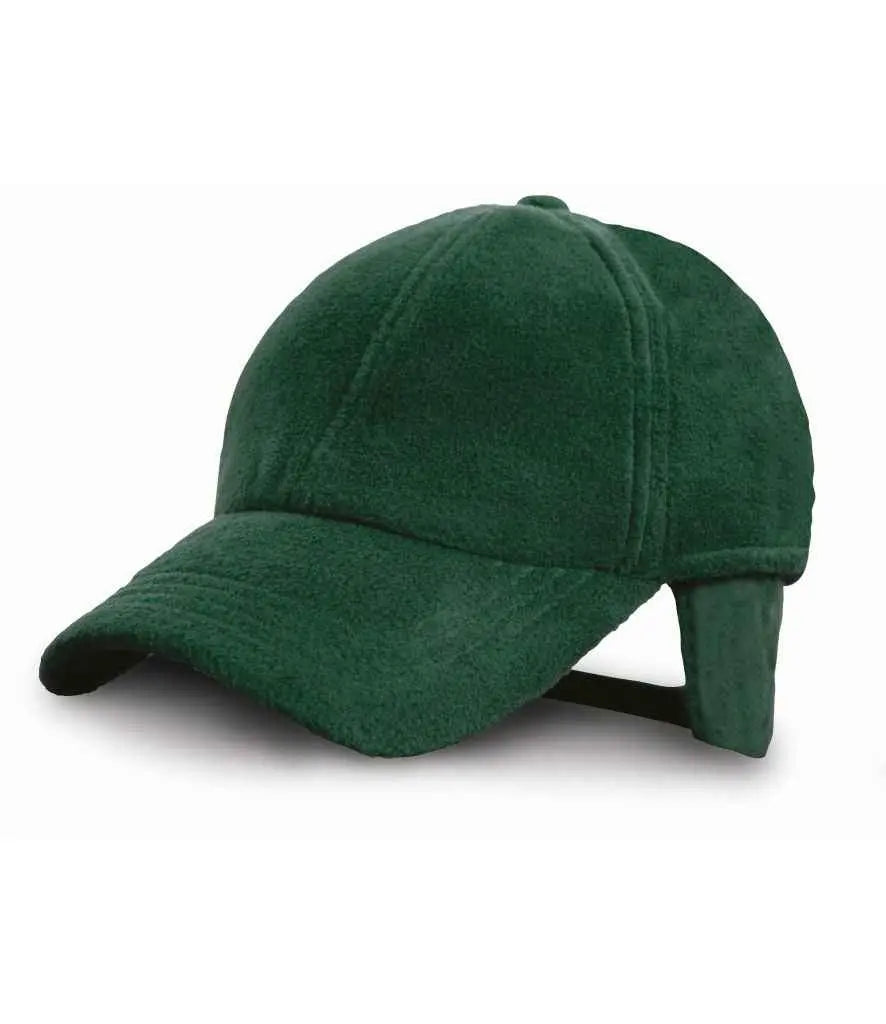 Result Polartherm™ Cap Result Winter Essentials