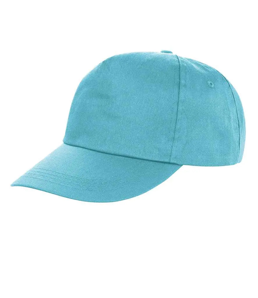 Result Houston Cap Result Headwear