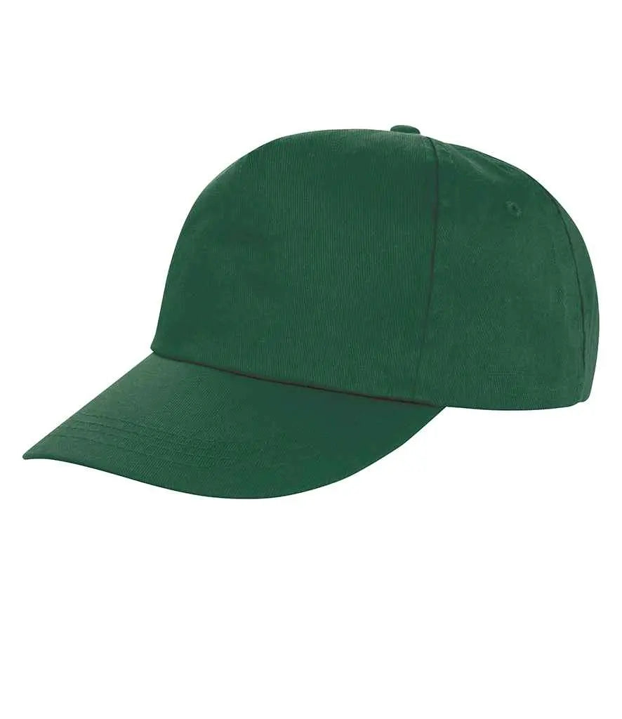 Result Houston Cap Result Headwear