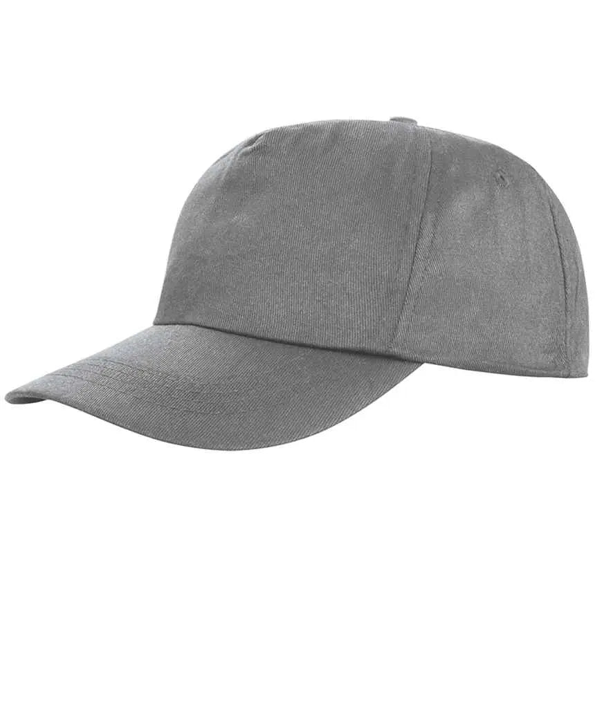 Result Houston Cap Result Headwear